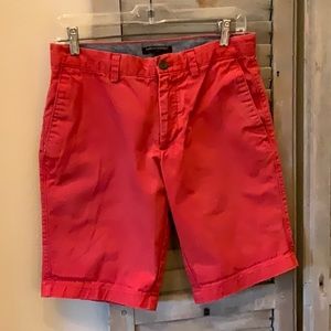 Banana Republic 8” Shorts